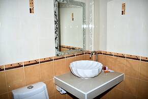 Kate House Bangsaphan