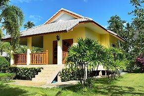 Kate House Bangsaphan