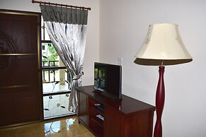 Kate House Bangsaphan