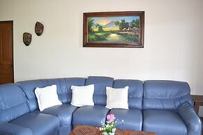 Kate House Bangsaphan