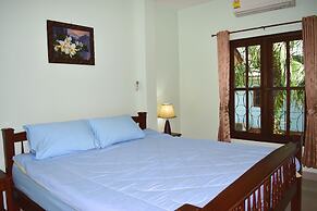 Kate House Bangsaphan