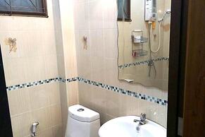 Kate House Bangsaphan