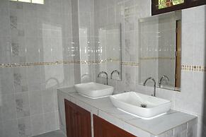 Kate House Bangsaphan