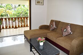 Kate House Bangsaphan