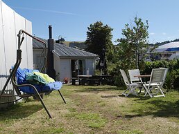 Bon Accord Backpackers