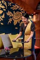 Hotel VELA be Bangkok Ratchathewi