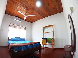 Shrinith's Place - Dodanduwa