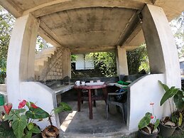 Shrinith's Place - Dodanduwa