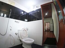 Shrinith's Place - Dodanduwa