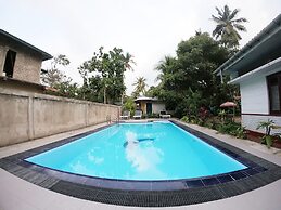 Shrinith's Place - Dodanduwa