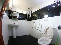 Shrinith's Place - Dodanduwa