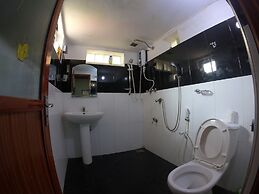 Shrinith's Place - Dodanduwa