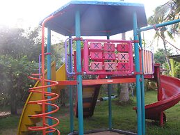 Shrinith's Place - Dodanduwa