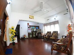 Shrinith's Place - Dodanduwa