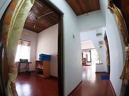 Shrinith's Place - Dodanduwa