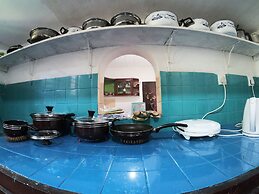 Shrinith's Place - Dodanduwa