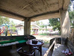 Shrinith's Place - Dodanduwa