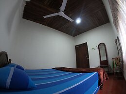 Shrinith's Place - Dodanduwa