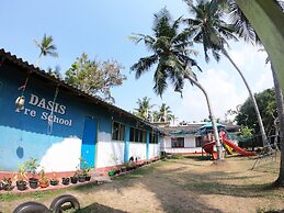 Shrinith's Place - Dodanduwa