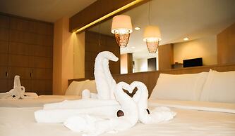 Tacloban Plaza Hotel