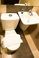 Tacloban Plaza Hotel