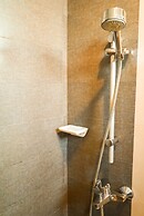 Tacloban Plaza Hotel