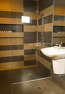 Tacloban Plaza Hotel