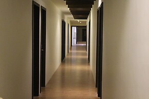 Tacloban Plaza Hotel