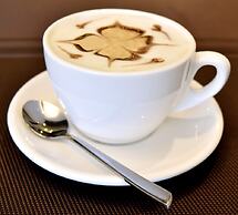 Tacloban Plaza Hotel