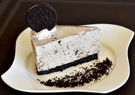 Tacloban Plaza Hotel