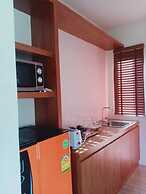 Lanta Infinity Resort