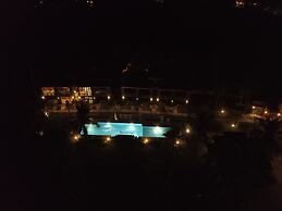 Lanta Infinity Resort