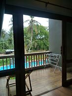 Lanta Infinity Resort