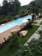 Lanta Infinity Resort