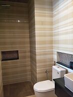 Lanta Infinity Resort