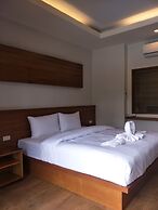 Lanta Infinity Resort