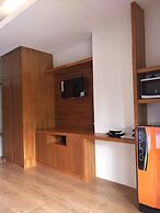 Lanta Infinity Resort