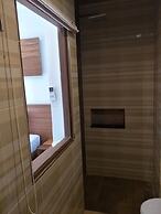 Lanta Infinity Resort