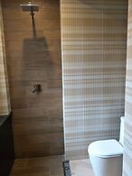 Lanta Infinity Resort