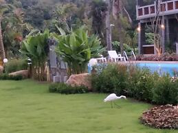 Lanta Infinity Resort