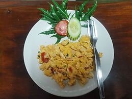 Lanta Infinity Resort