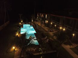 Lanta Infinity Resort