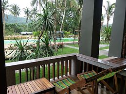 Lanta Infinity Resort