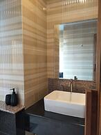 Lanta Infinity Resort