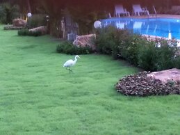 Lanta Infinity Resort