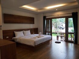 Lanta Infinity Resort