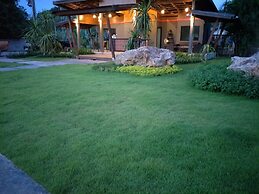 Lanta Infinity Resort