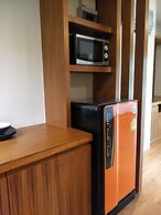 Lanta Infinity Resort