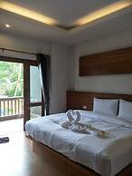 Lanta Infinity Resort