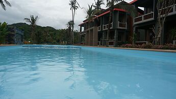 Lanta Infinity Resort
